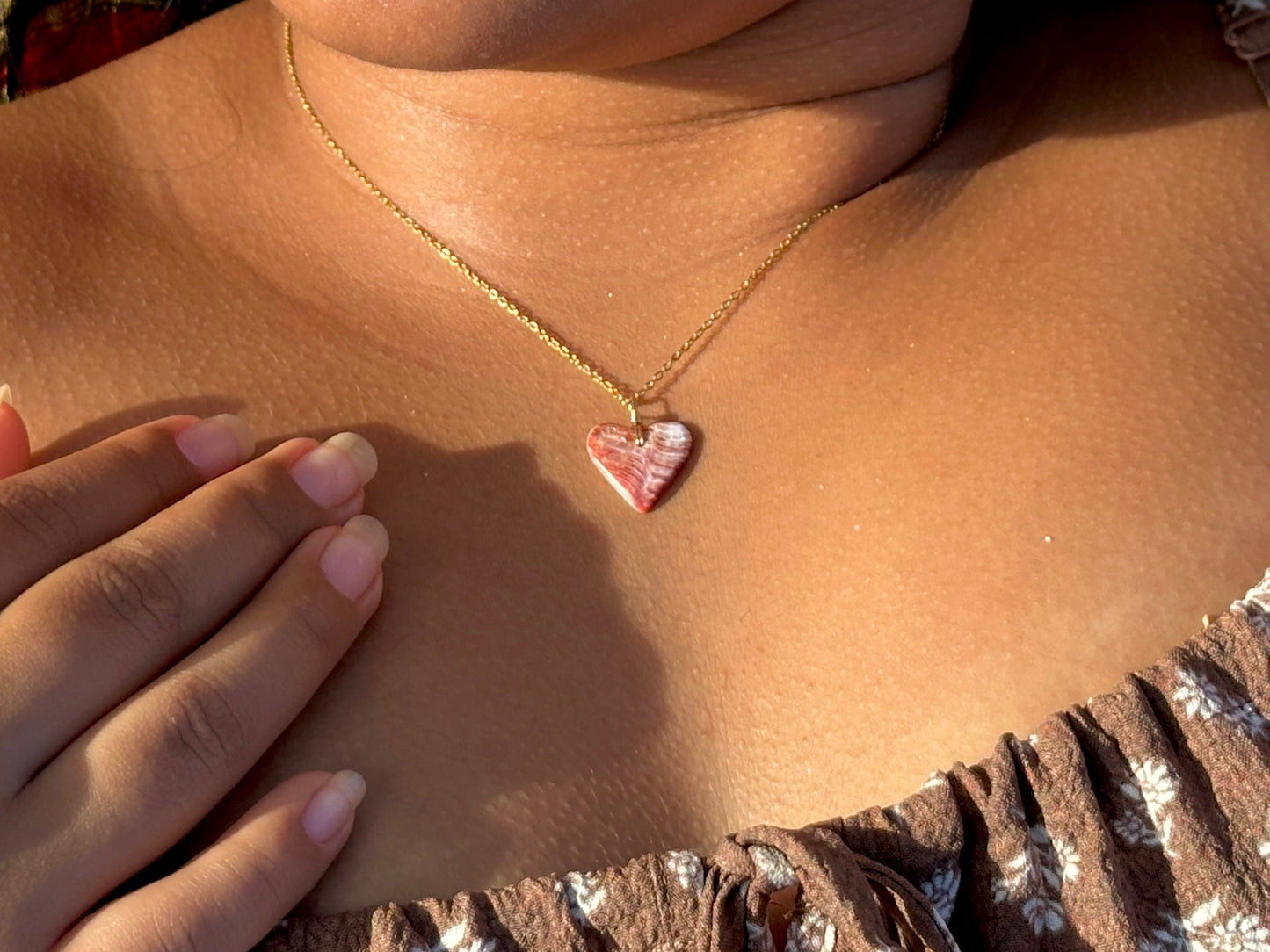 Spondy Heart 3