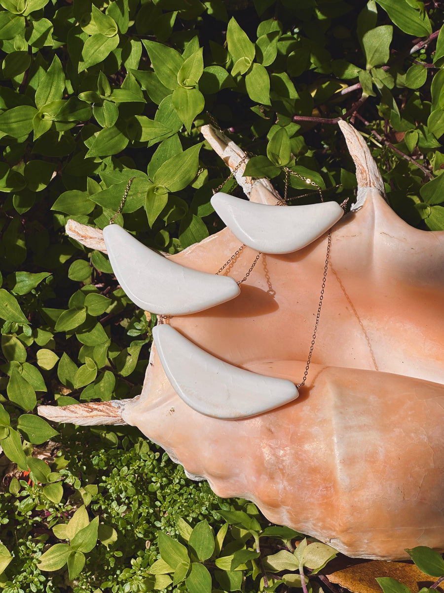 Sinahi Collection – Tagged