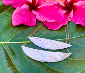Mother-of-Pearl