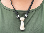Load image into Gallery viewer, Hima Latte Stone Set
