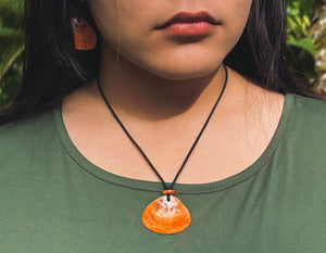Spondylus Set
