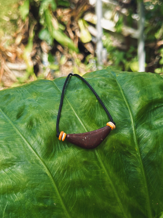 Åcho’ Neni Sinahi Necklace