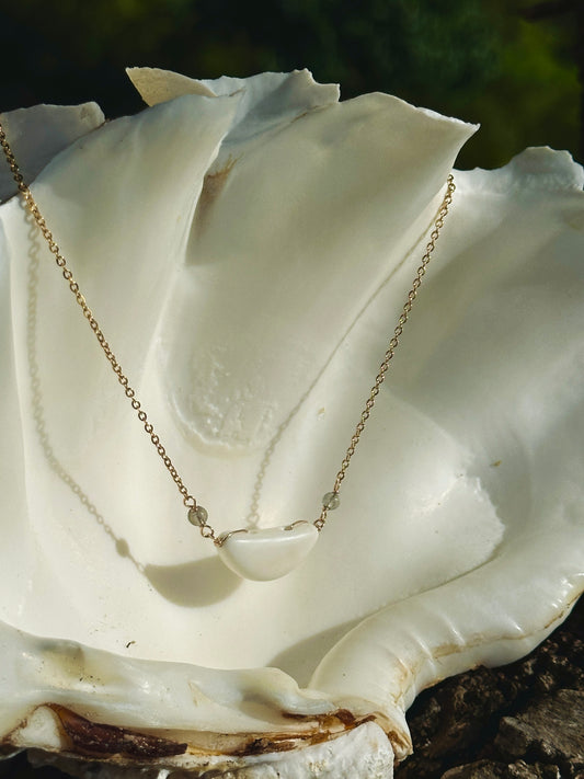 Hima Neni Sinåhi 10