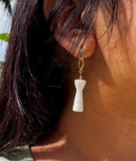 Load image into Gallery viewer, Hima Latte Stone Set
