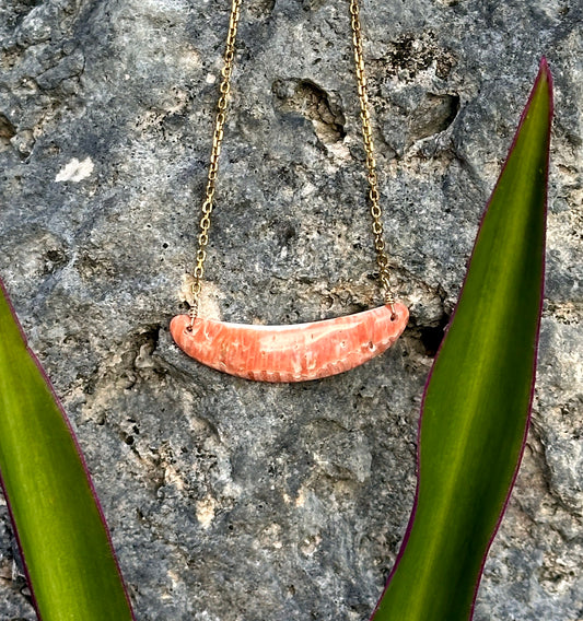 Neni Spondåhi Necklace 6