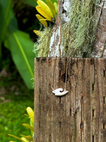Load image into Gallery viewer, Dainty Napu Anklet 1
