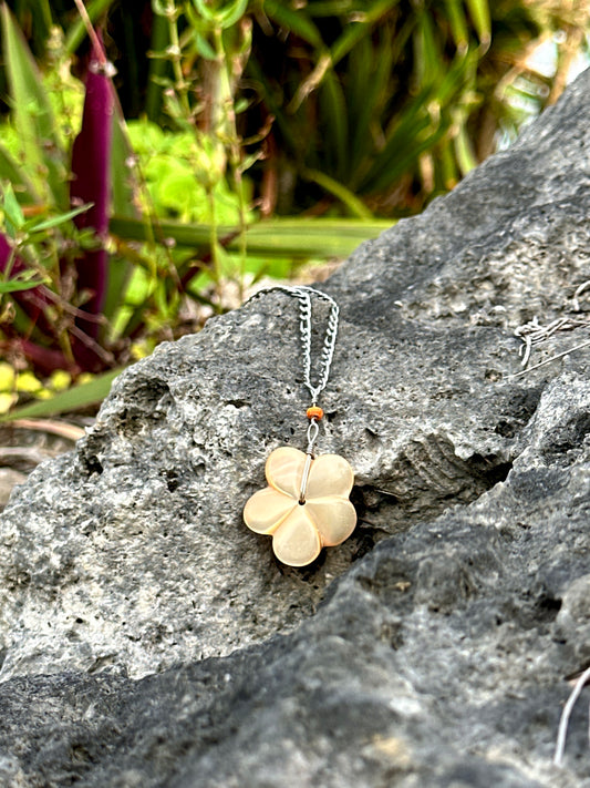 MOP Plumeria