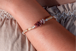 Load image into Gallery viewer, Chamidae Bracelet
