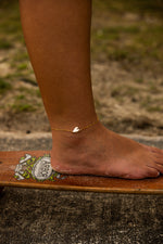 Load image into Gallery viewer, Dainty Napu Anklet 3
