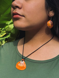 Spondylus Set