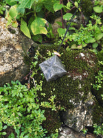 Load image into Gallery viewer, Green Coral Gaosali
