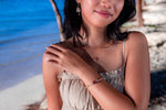 Load image into Gallery viewer, Chamidae Bracelet
