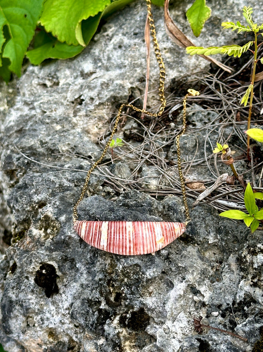 Neni Spondåhi Necklace 3