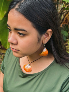 Spondylus Set