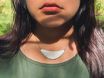 Load image into Gallery viewer, Hima Sinahi Necklace
