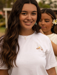 Dainty Napu Hook