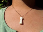 Load image into Gallery viewer, Hima Latte Stone Set
