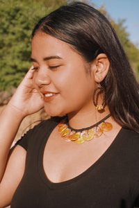 Spondy Moneybead Set