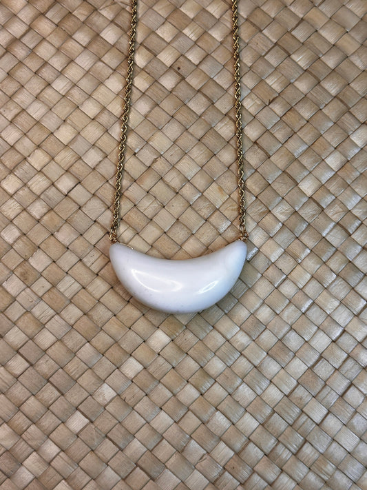 Hima Sinåhi on Gold 1