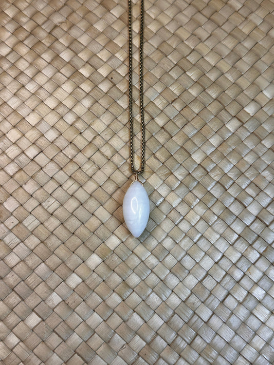 Hima Åcho’ Atupat 2