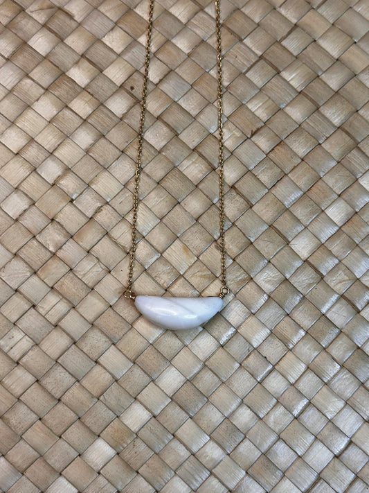 Hima Neni Sinåhi on Gold 3