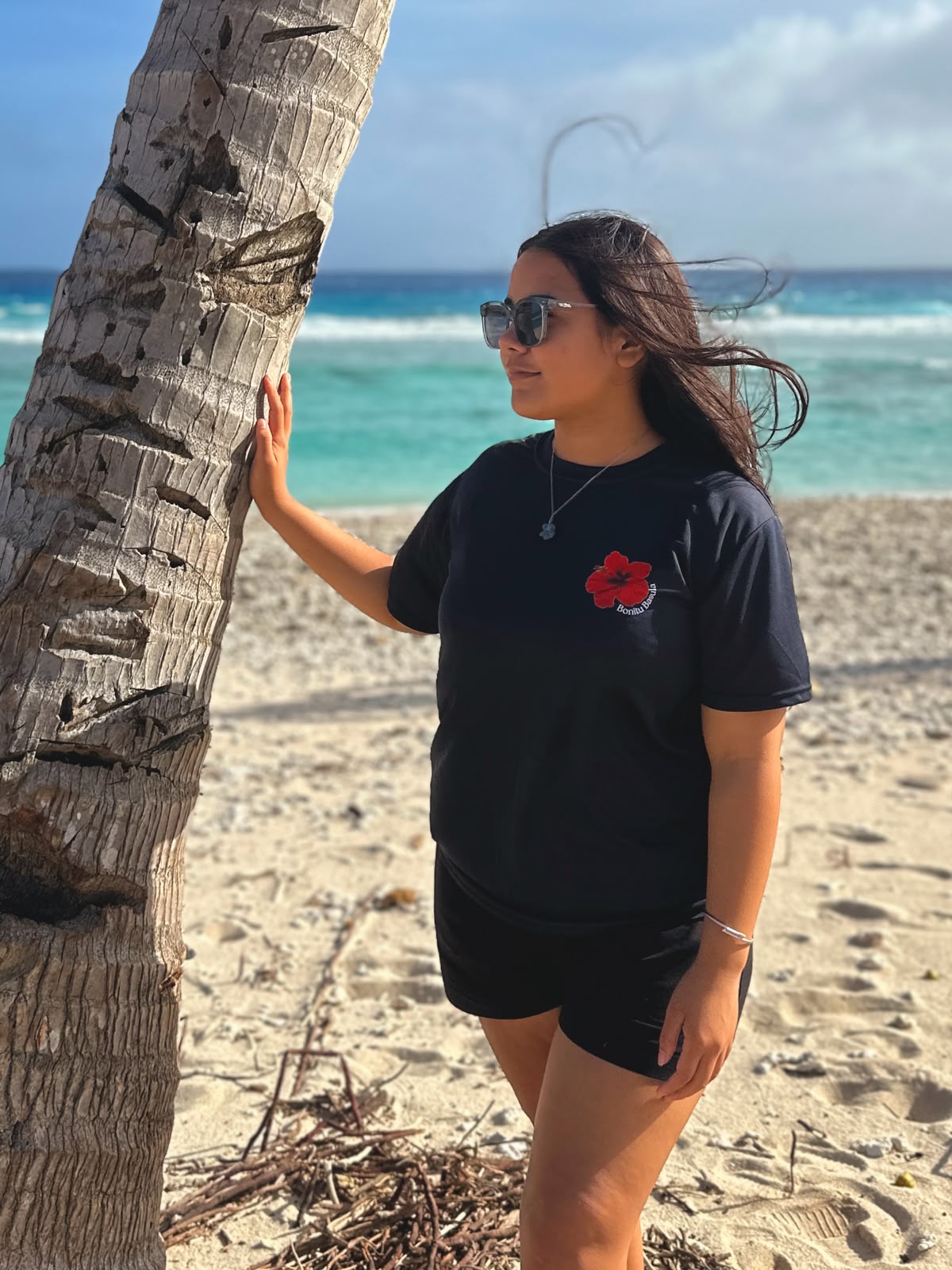 Dry Fit Merch