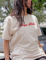 Load image into Gallery viewer, Flame Tree Tee
